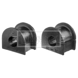 Stabiliser Coupling Rod Repair Kit BORG & BECK BSK7861K OE Ref EGP1889