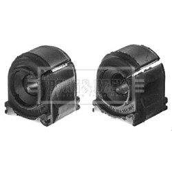 Stabiliser Coupling Rod Repair Kit BORG & BECK BSK7864K OE Ref 9063262381