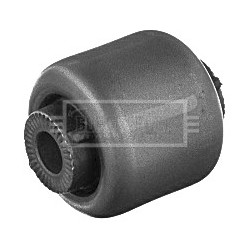 Control Trailing Arm Mounting BORG & BECK BSK7866 OE Ref 31106789959