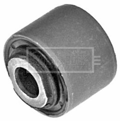 Control Trailing Arm Mounting BORG & BECK BSK7871 OE Ref 1426770