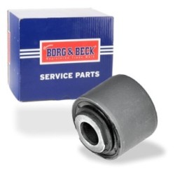 Control Trailing Arm Mounting BORG & BECK BSK7871 OE Ref 1426770 BORG & BECK