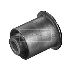 Control Trailing Arm Mounting BORG & BECK BSK7872 OE Ref 545513R000