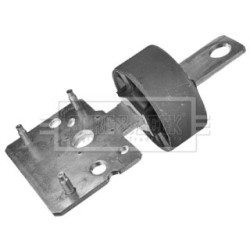 Control Trailing Arm Mounting BORG & BECK BSK7873 OE Ref 3140633-7