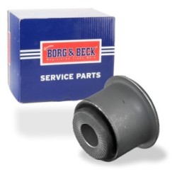 Axle Bracket Bushing BORG & BECK BSK7874 OE Ref 9223023 BORG & BECK