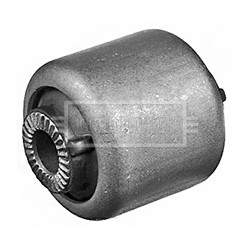 Control Trailing Arm Mounting BORG & BECK BSK7875