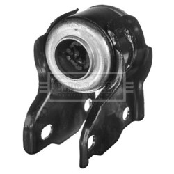 Control Trailing Arm Mounting BORG & BECK BSK7877 BORG & BECK