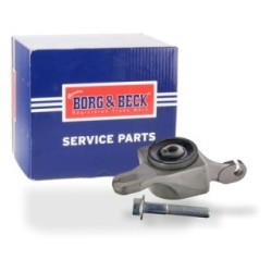 Control Trailing Arm Mounting BORG & BECK BSK7879 OE Ref A2513301107 BORG & BECK