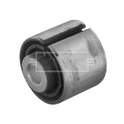 Control Trailing Arm Mounting BORG & BECK BSK7881 OE Ref 8K0501541B