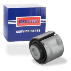 Control Trailing Arm Mounting BORG & BECK BSK7881 OE Ref 8K0501541B BORG & BECK