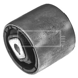 Control Trailing Arm Mounting BORG & BECK BSK7882 OE Ref 31126768818