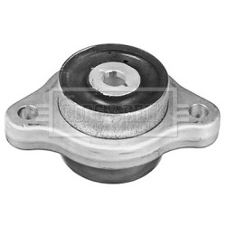 Control Trailing Arm Mounting BORG & BECK BSK7884 OE Ref 639 330 13 07