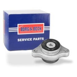 Control Trailing Arm Mounting BORG & BECK BSK7884 OE Ref 639 330 13 07 BORG & BECK