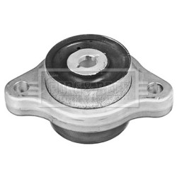 Control Trailing Arm Mounting BORG & BECK BSK7885 OE Ref 6393301307