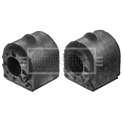 Stabiliser Coupling Rod Repair Kit BORG & BECK BSK7890K OE Ref AV615484AA