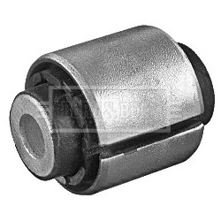 Control Trailing Arm Mounting BORG & BECK BSK7892 BORG & BECK