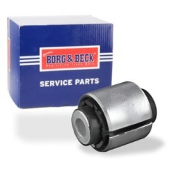 Control Trailing Arm Mounting BORG & BECK BSK7892 BORG & BECK