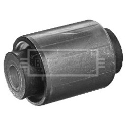 Control Trailing Arm Mounting BORG & BECK BSK7893 BORG & BECK