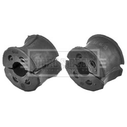 Stabiliser Coupling Rod Repair Kit BORG & BECK BSK7894K OE Ref 51857020