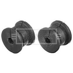 Stabiliser Coupling Rod Repair Kit BORG & BECK BSK7898K OE Ref 2033260381