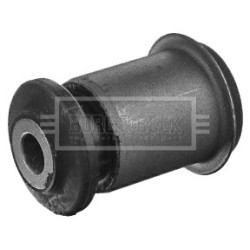 Control Trailing Arm Mounting BORG & BECK BSK7901 BORG & BECK