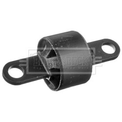 Control Trailing Arm Mounting BORG & BECK BSK7910 OE Ref BV615K896AB