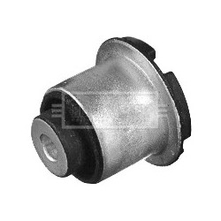 Control Trailing Arm Mounting BORG & BECK BSK7911 BORG & BECK