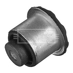 Control Trailing Arm Mounting BORG & BECK BSK7912 BORG & BECK