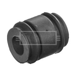 Control Trailing Arm Mounting BORG & BECK BSK7913 OE Ref 8200839121