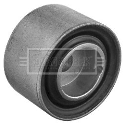 Axle Bracket Bushing BORG & BECK BSK7915 OE Ref 204 351 04 42