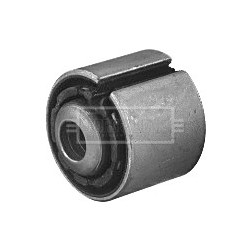 Control Trailing Arm Mounting BORG & BECK BSK7917 OE Ref 33326786994