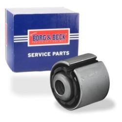 Control Trailing Arm Mounting BORG & BECK BSK7917 OE Ref 33326786994 BORG & BECK