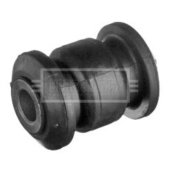 Control Trailing Arm Mounting BORG & BECK BSK7921 BORG & BECK
