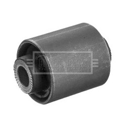 Control Trailing Arm Mounting BORG & BECK BSK7925 OE Ref 545512S000