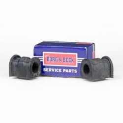 Anti Roll Bar Bush Kit BORG & BECK BSK7927K OE Ref 4243168L00 BORG & BECK