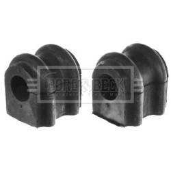 Stabiliser Coupling Rod Repair Kit BORG & BECK BSK7929K OE Ref 548131J000