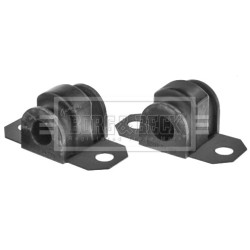 Stabiliser Coupling Rod Repair Kit BORG & BECK BSK7930K OE Ref DR61-34-156