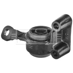 Control Trailing Arm Mounting BORG & BECK BSK7933 OE Ref 31129803498