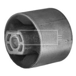 Control Trailing Arm Mounting BORG & BECK BSK7934 OE Ref 5Q0505541A