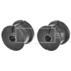 Stabiliser Coupling Rod Repair Kit BORG & BECK BSK7940K OE Ref 2033260281