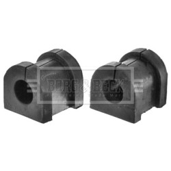 Stabiliser Coupling Rod Repair Kit BORG & BECK BSK7941K OE Ref 517258