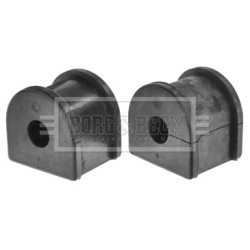 Stabiliser Coupling Rod Repair Kit BORG & BECK BSK7947K OE Ref NRC5674