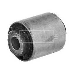 Control Trailing Arm Mounting BORG & BECK BSK7954 OE Ref 9676032180