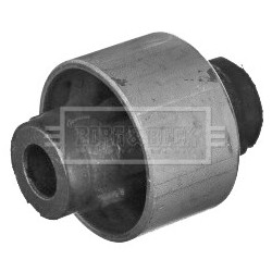 Control Trailing Arm Mounting BORG & BECK BSK7955 OE Ref 9676035280