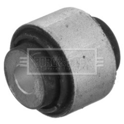 Control Trailing Arm Mounting BORG & BECK BSK7957 OE Ref 33326786985