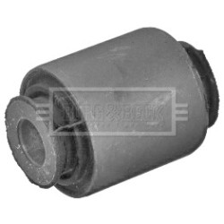 Control Trailing Arm Mounting BORG & BECK BSK7959 OE Ref 33326792541 BORG & BECK