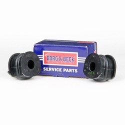 Stabiliser Coupling Rod Repair Kit BORG & BECK BSK7960K OE Ref 54613-JD17A