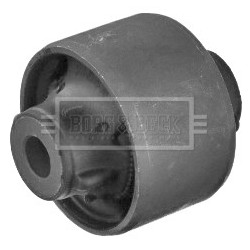 Control Trailing Arm Mounting BORG & BECK BSK7963 BORG & BECK