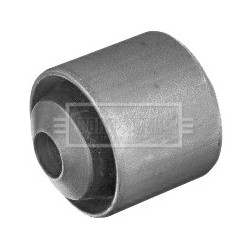 Control Trailing Arm Mounting BORG & BECK BSK7965 BORG & BECK
