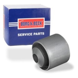 Control Trailing Arm Mounting BORG & BECK BSK7965 BORG & BECK
