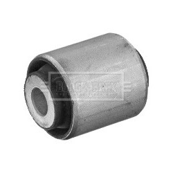 Control Trailing Arm Mounting BORG & BECK BSK7966 BORG & BECK